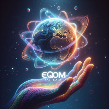 eqom-solutions